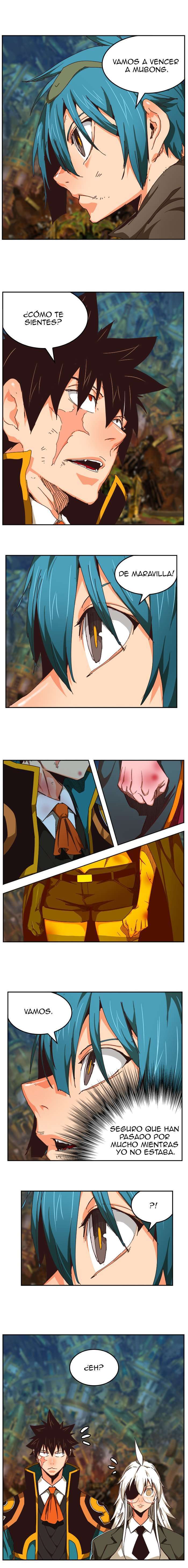 Capitulo 526 page 13