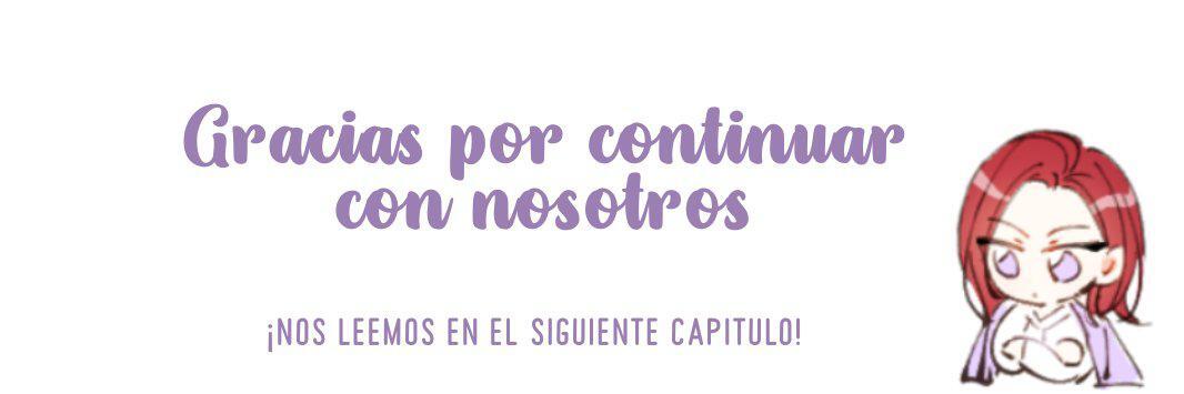 Capitulo 51 page 13