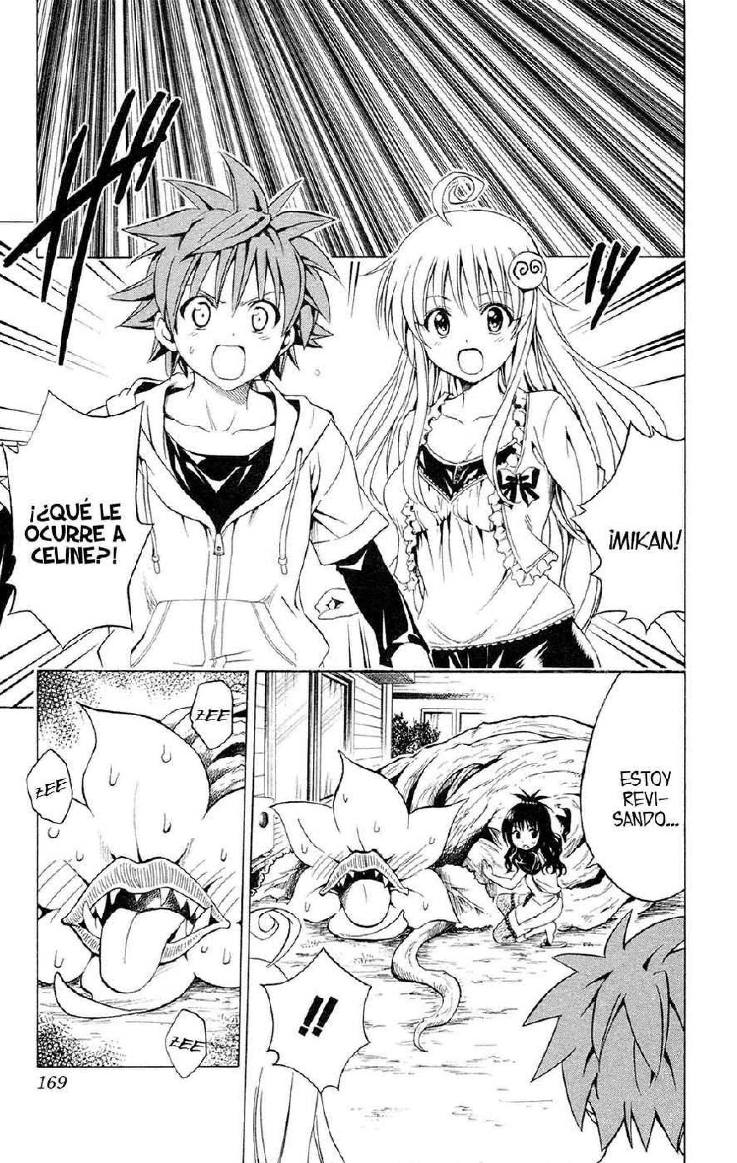 Capitulo 124 page 3