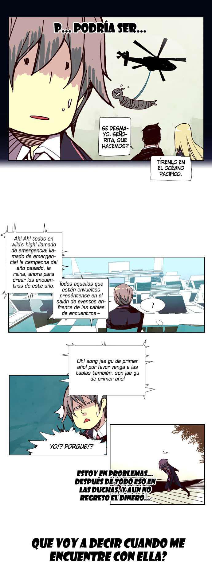 Capitulo 10 page 14