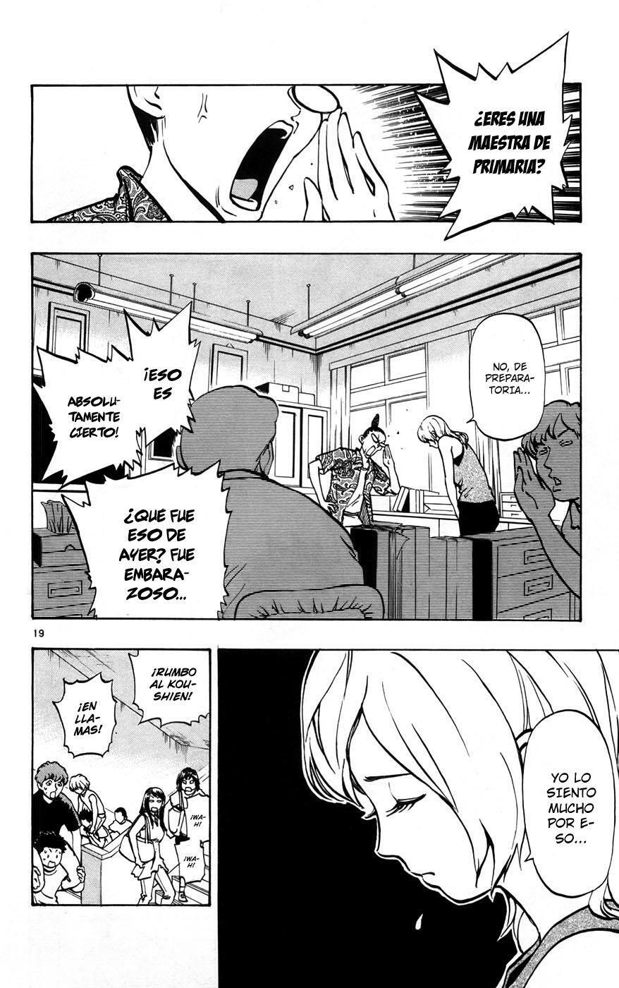Capitulo 3 page 19