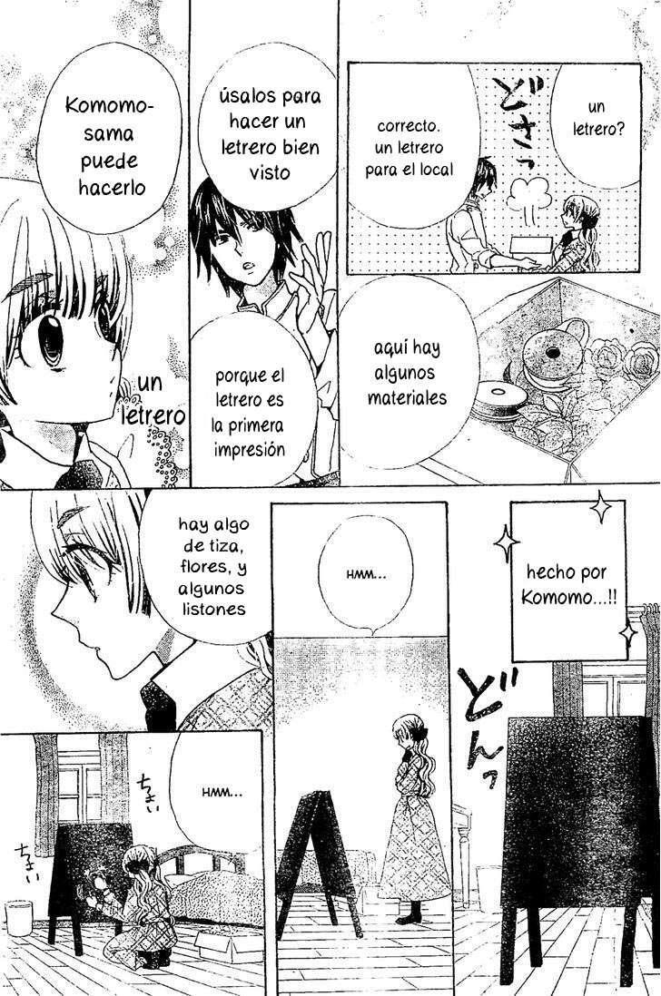 Capitulo 17 page 9