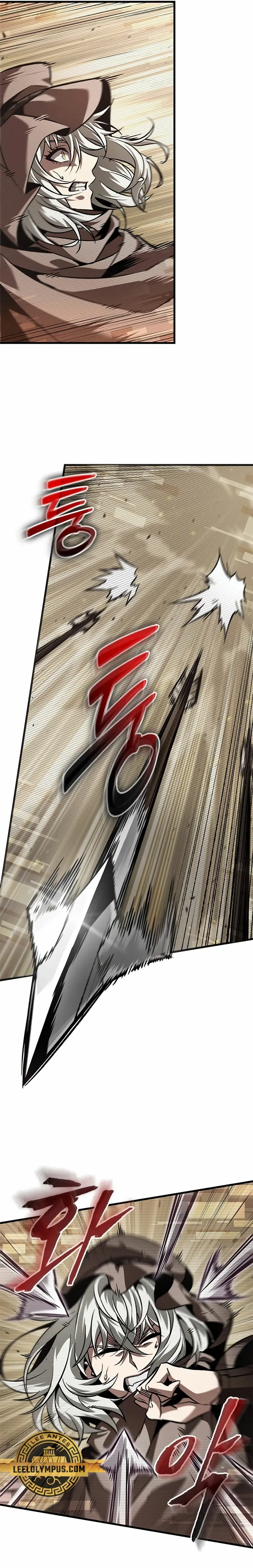 Capitulo 95 page 22