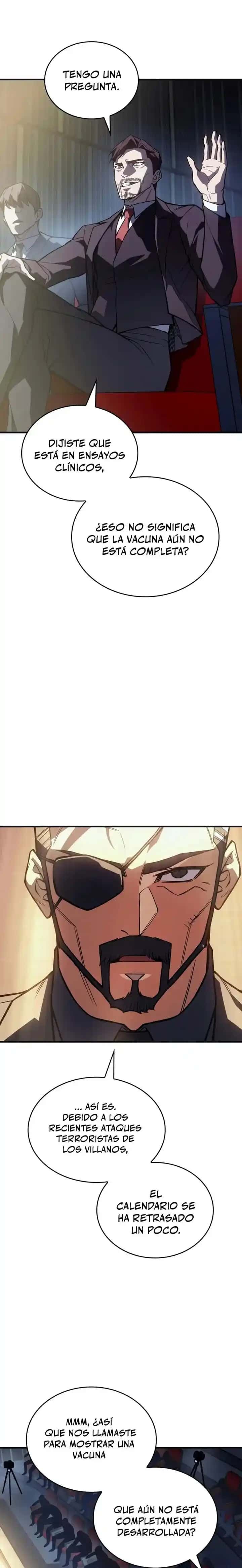 Capitulo 124 page 26
