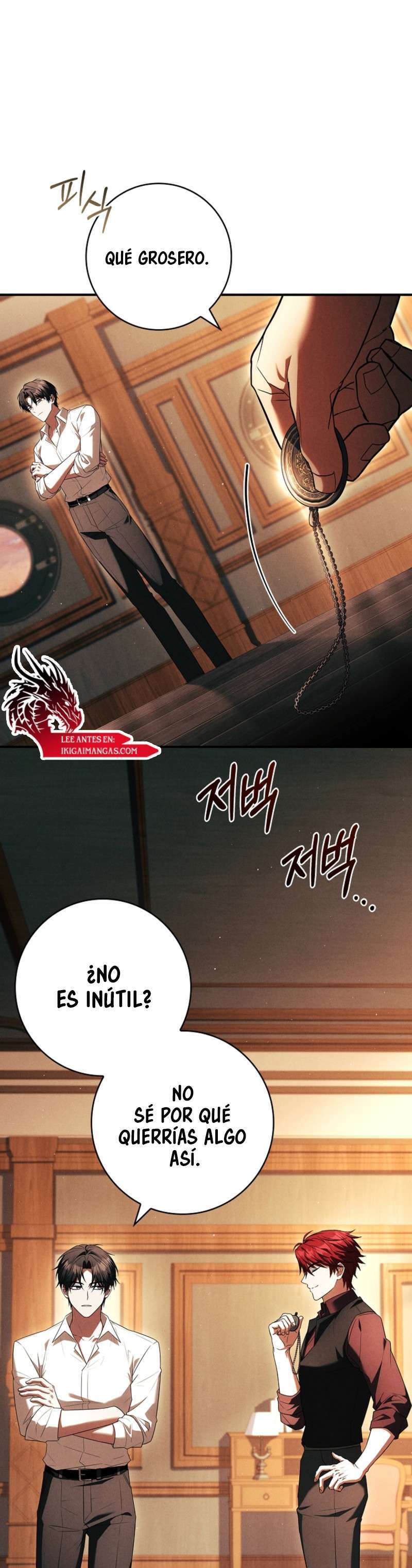 Capitulo 31 page 31
