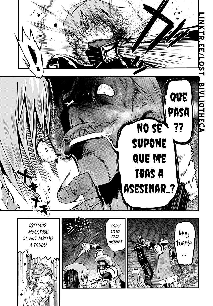 Capitulo 14 page 4