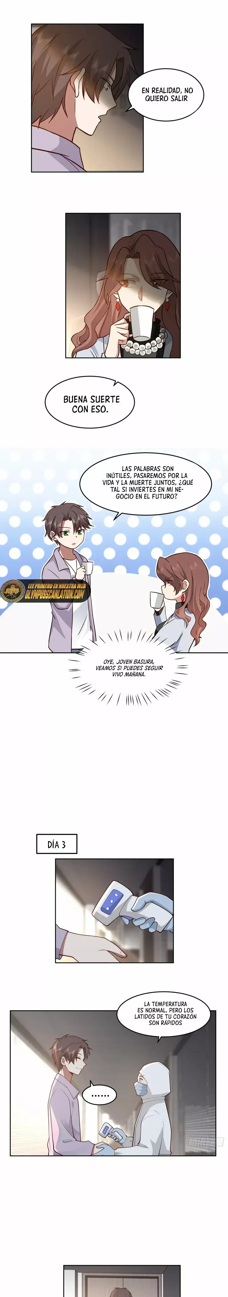 Capitulo 56 page 5