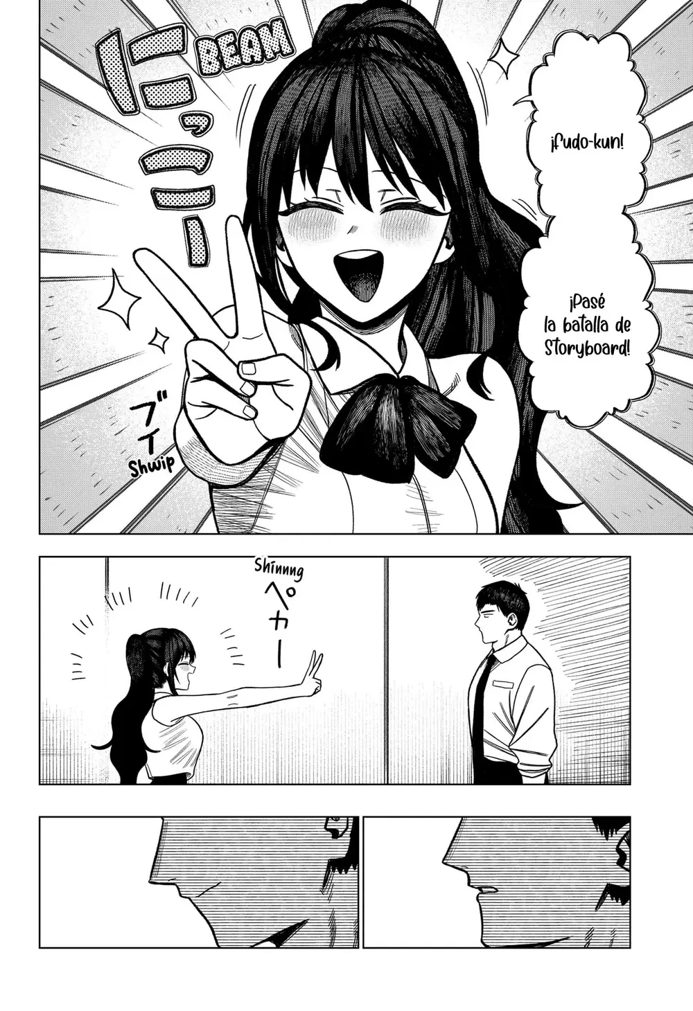 Capitulo 29 page 6