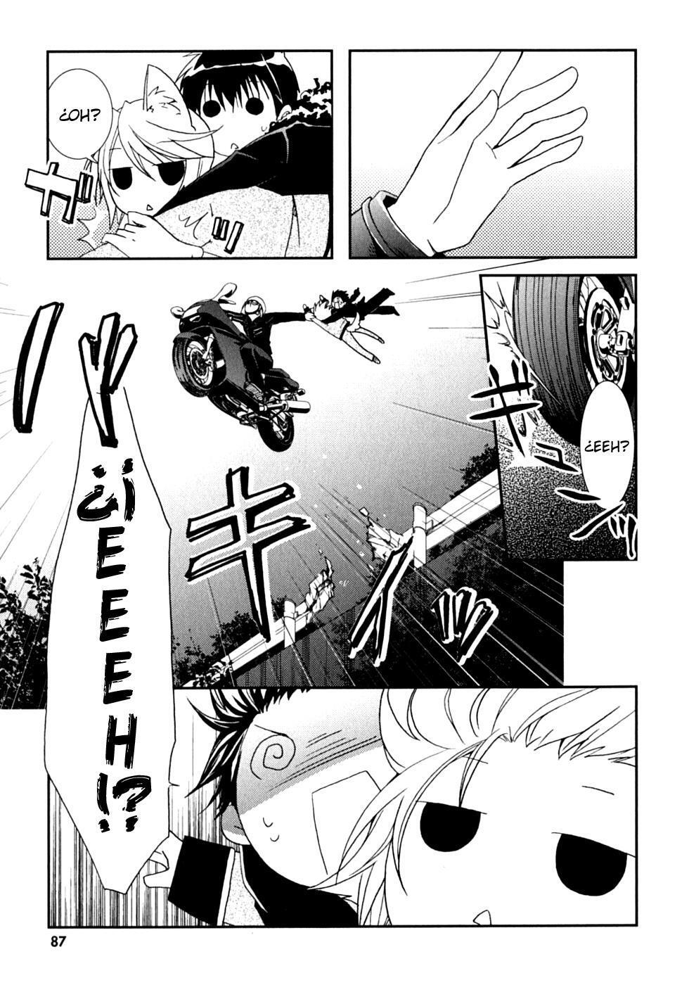 Capitulo 44 page 26