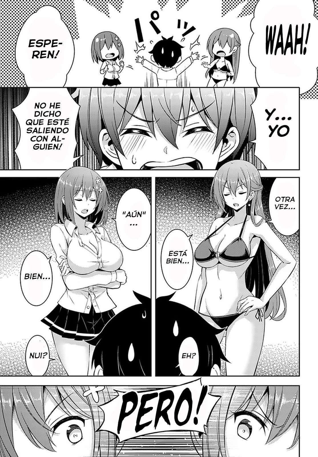 Capitulo 20 page 30