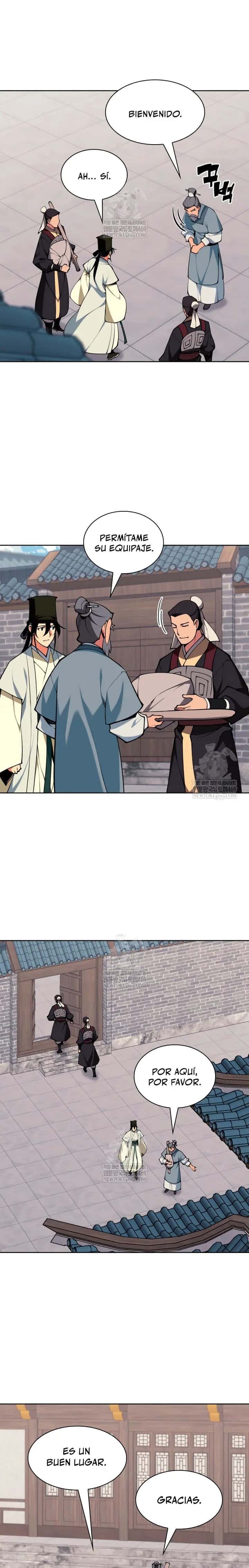 Capitulo 188 page 10