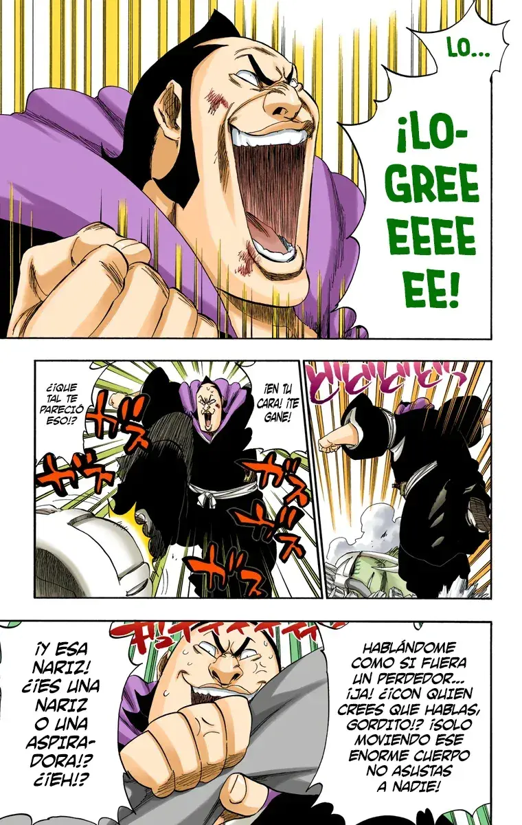 Capitulo 332 page 8
