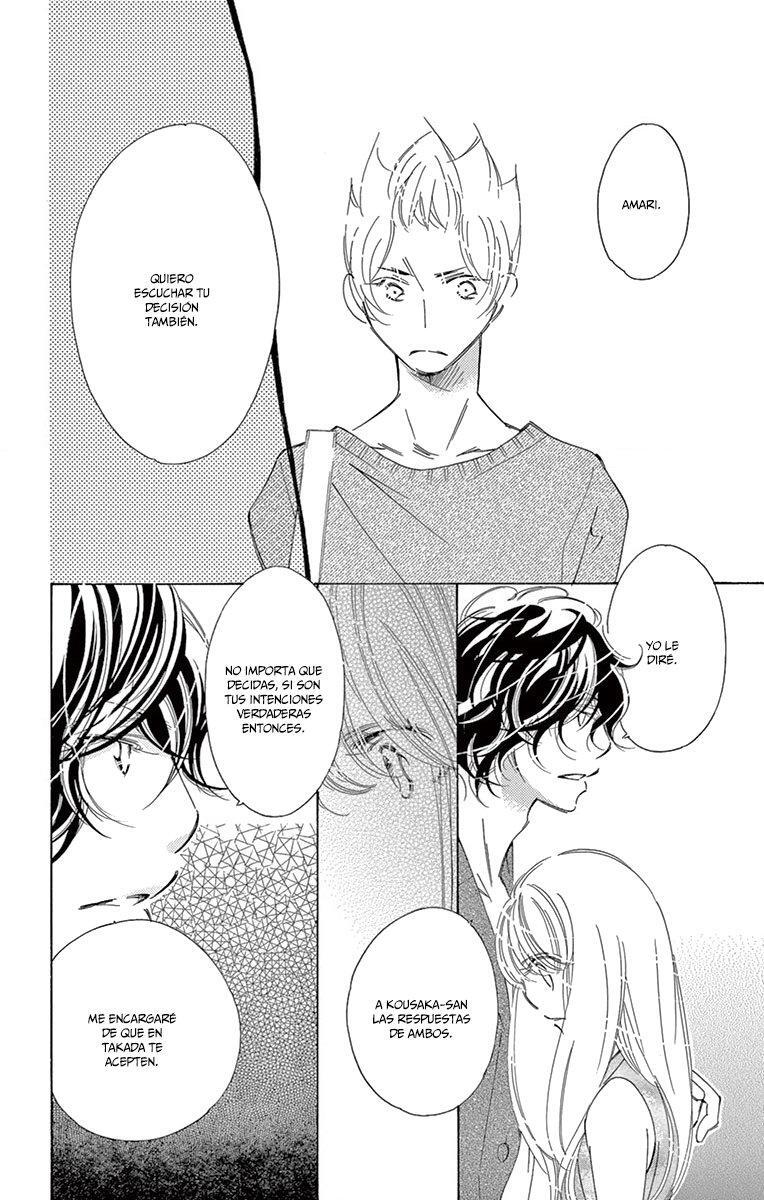 Capitulo 47 page 37