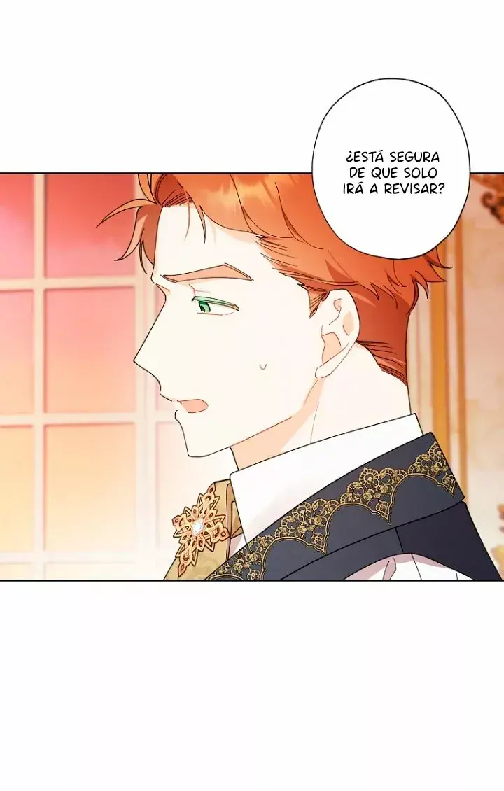 Capitulo 93 page 10