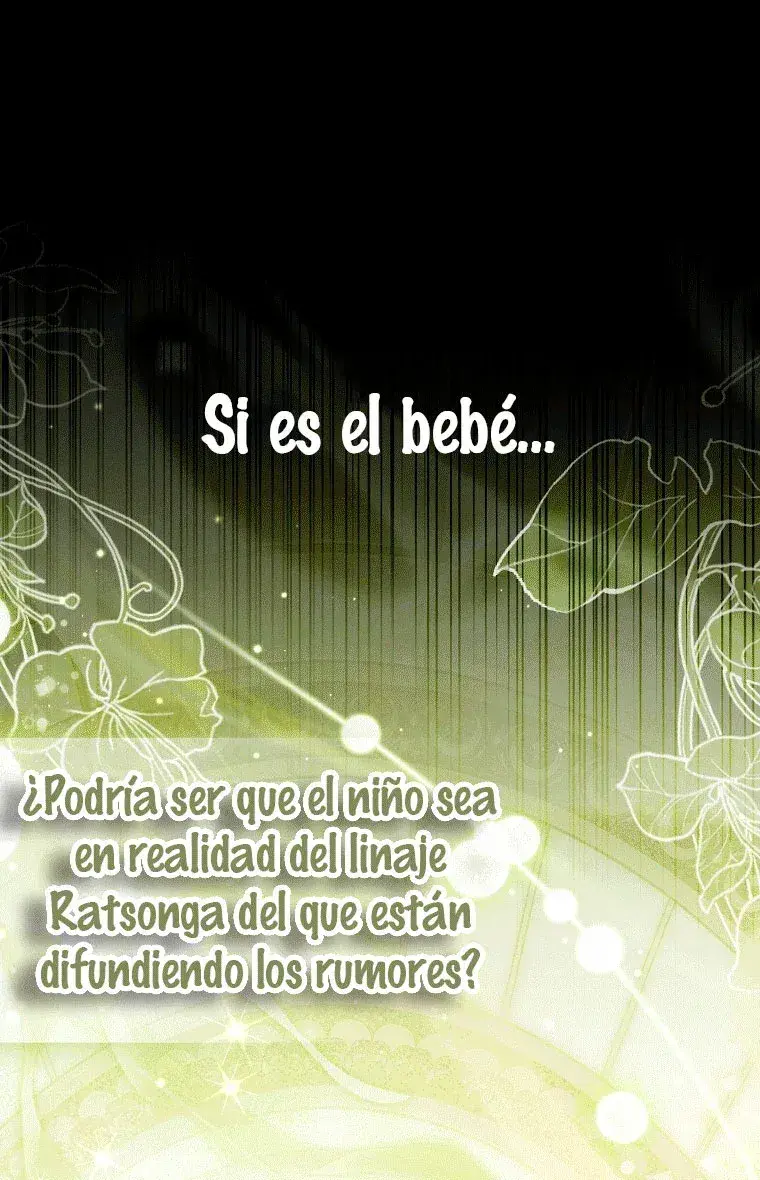 Capitulo 19 page 56