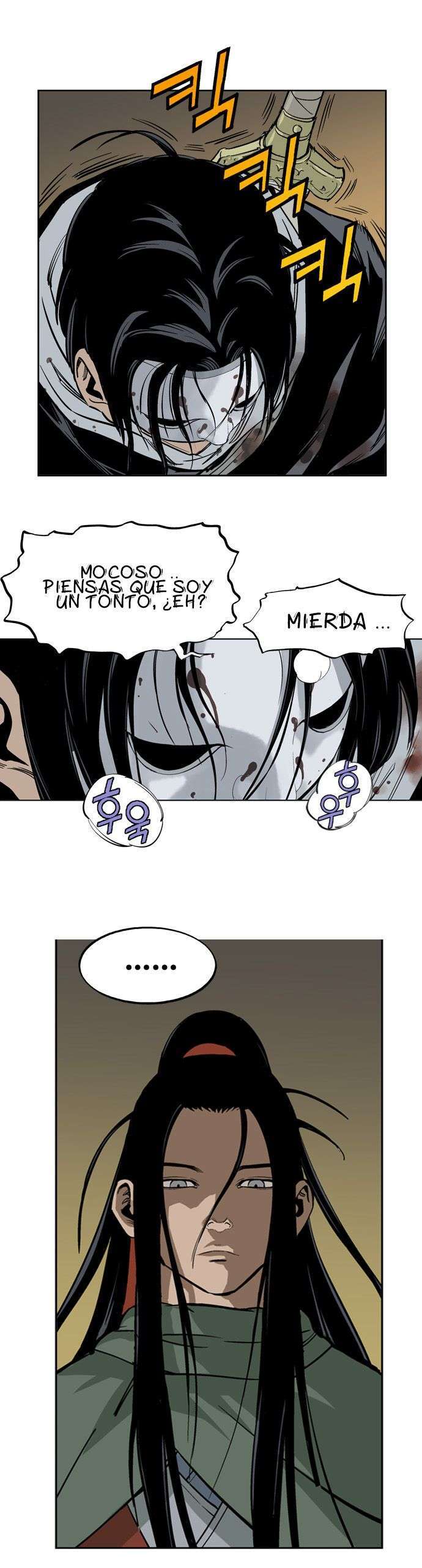 Capitulo 15 page 23