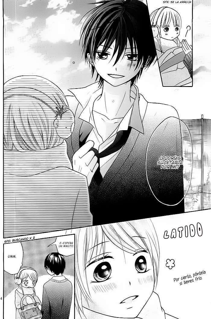 Capitulo 10 page 8