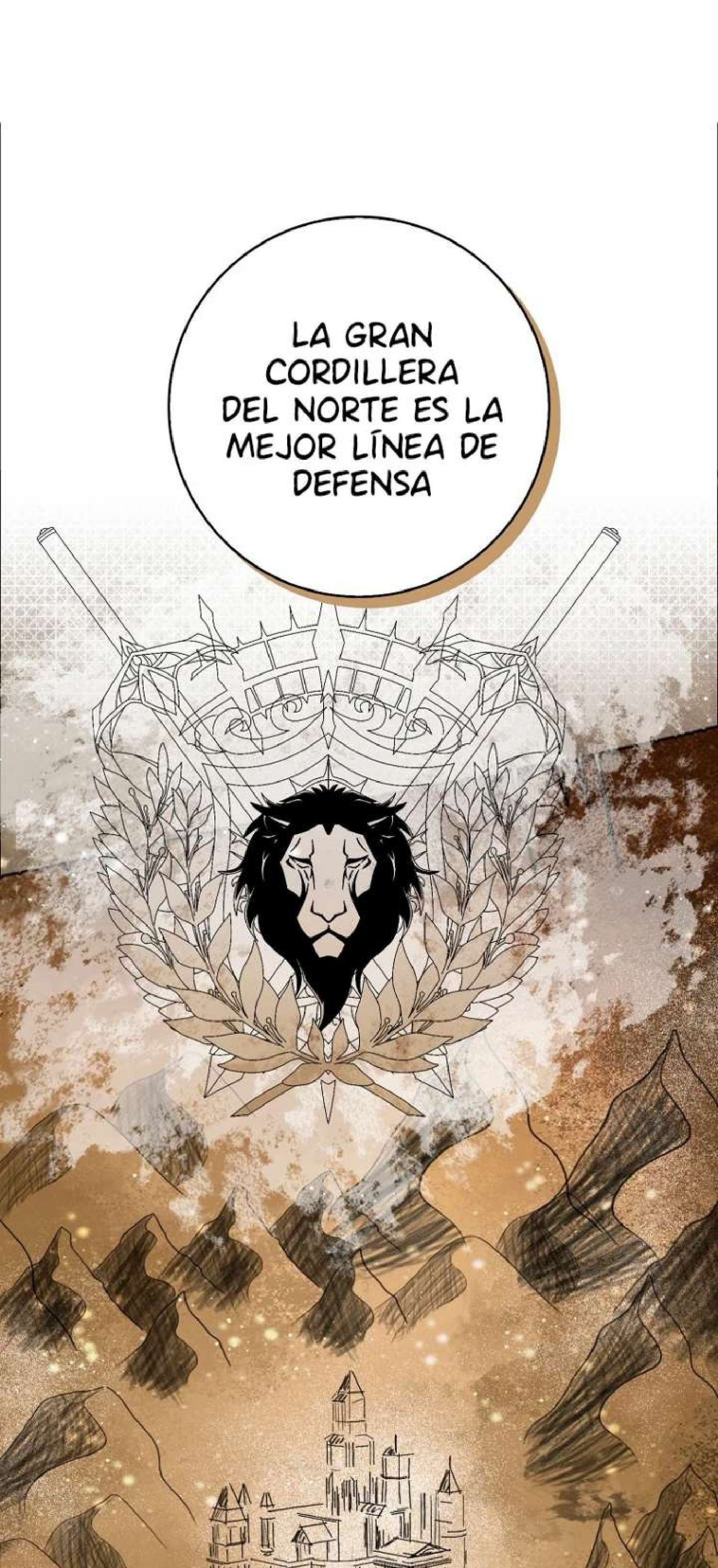 Capitulo 18 page 48
