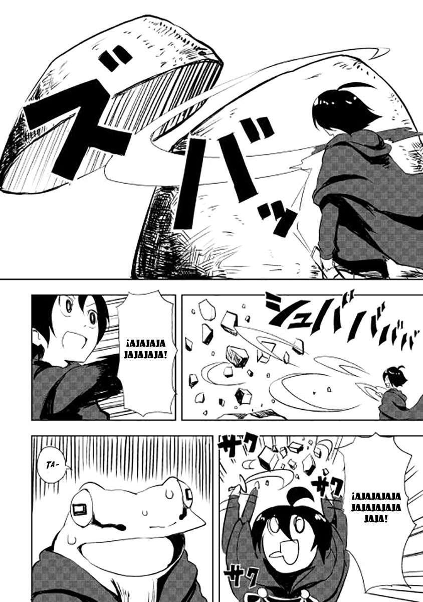 Capitulo 5 page 4