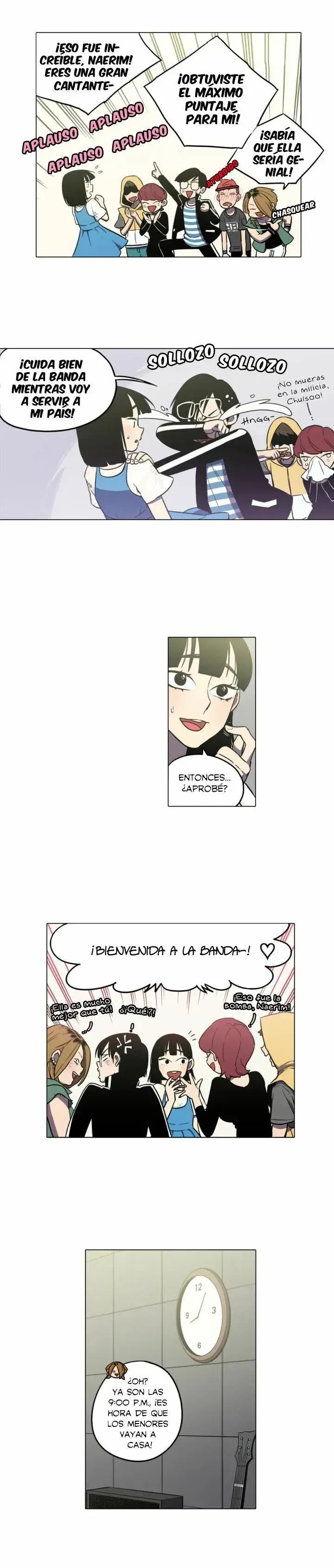 Capitulo 44 page 5
