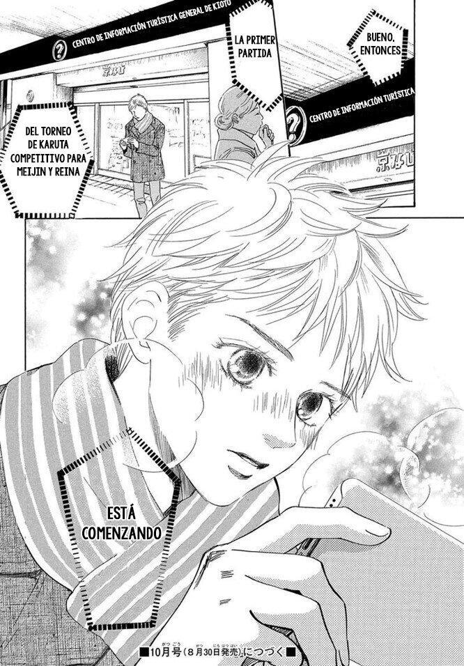 Capitulo 217 page 38