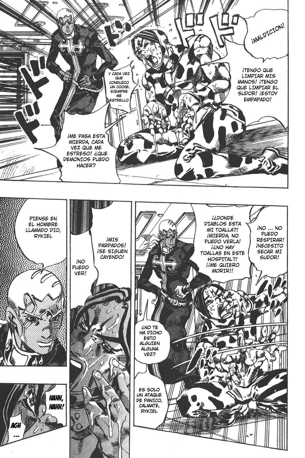 Capitulo 112 page 3