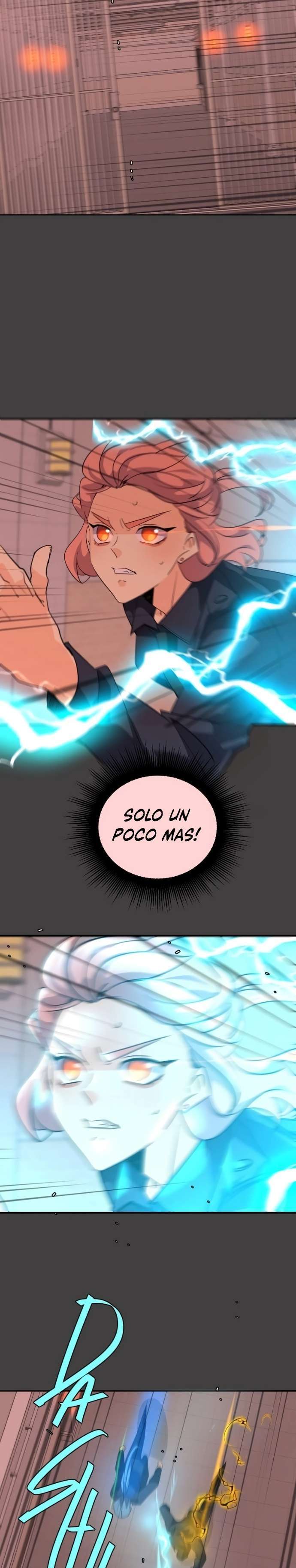 Capitulo 357 page 71