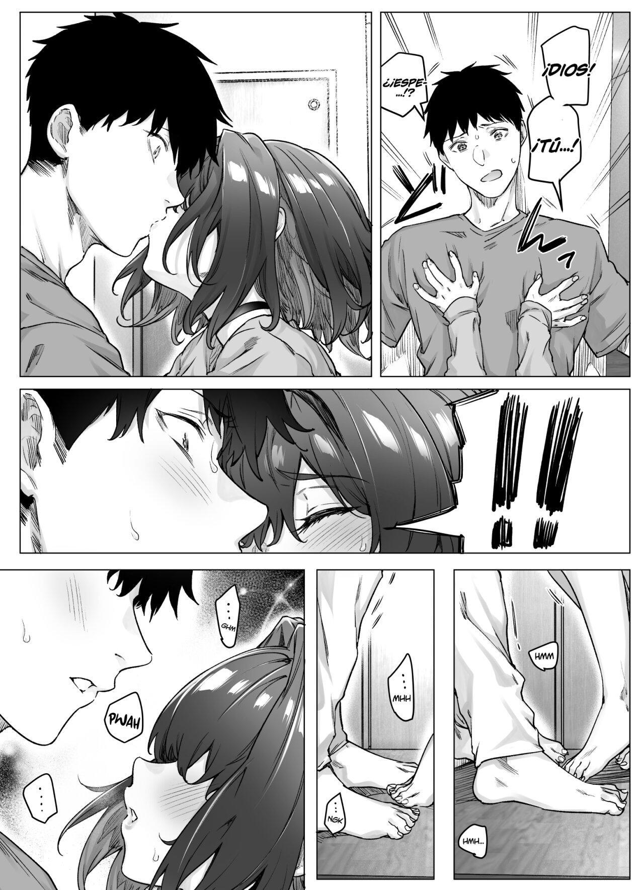 Capitulo 79 page 3