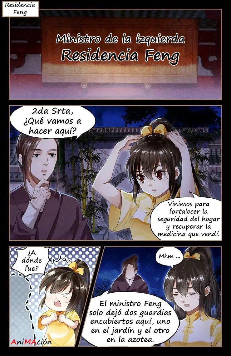 Capitulo 49 page 6