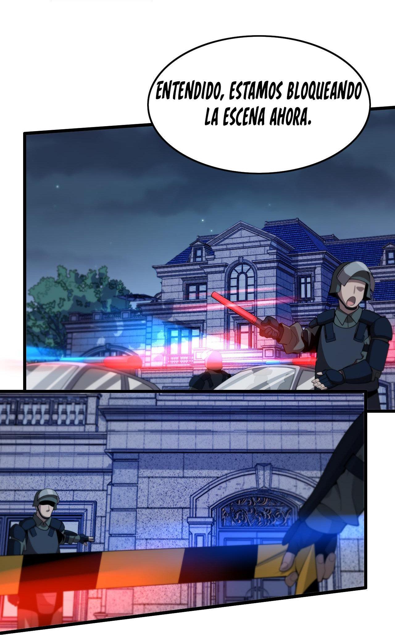 Capitulo 6 page 12