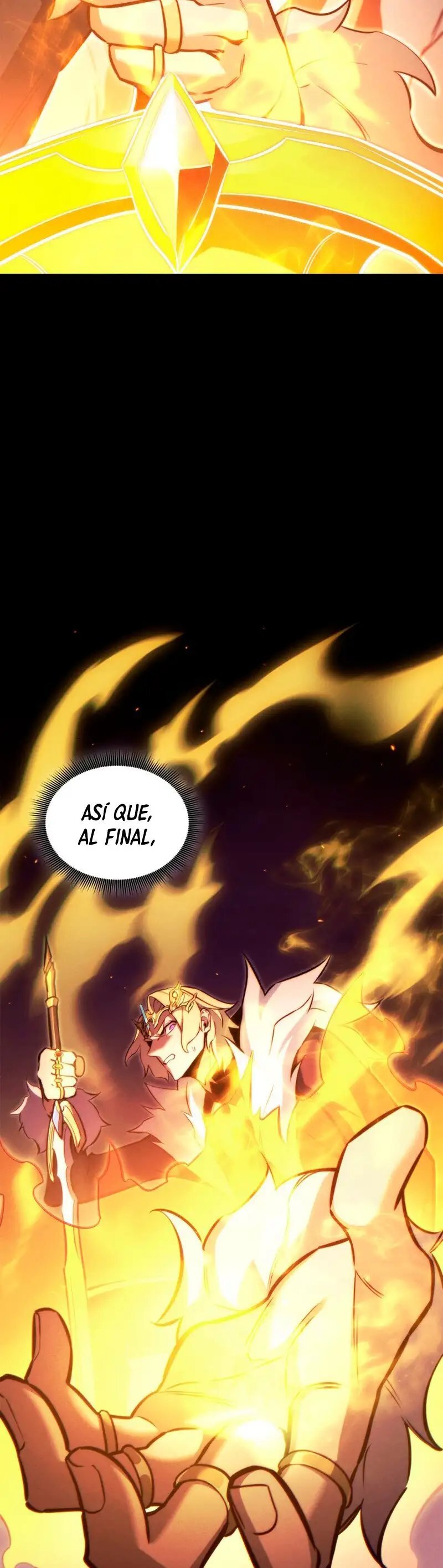 Capitulo 193 page 8