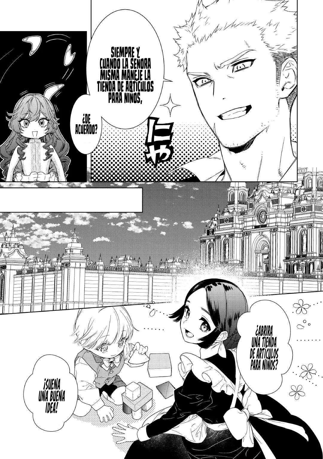 Capitulo 2 page 24