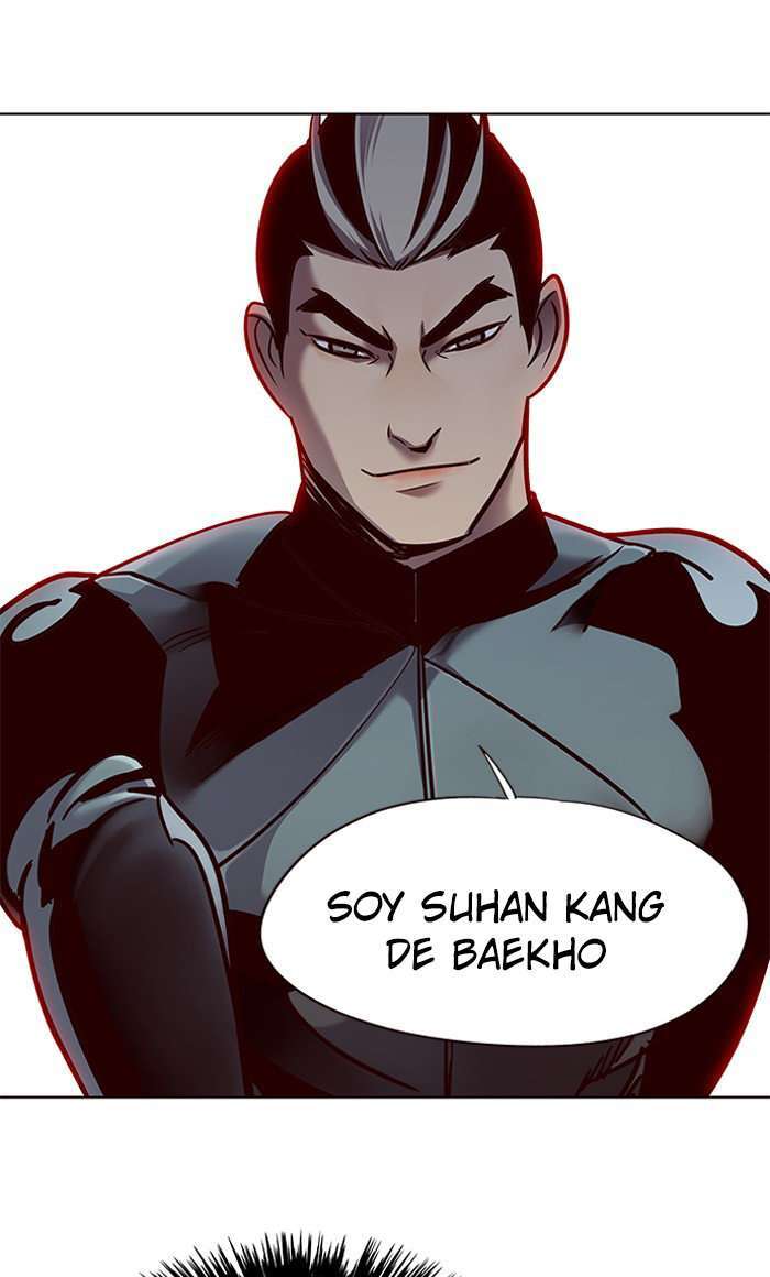 Capitulo 68 page 14