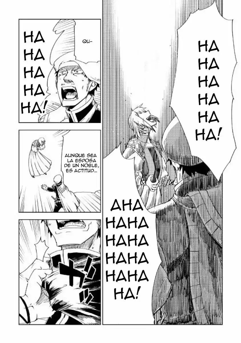 Capitulo 44 page 19