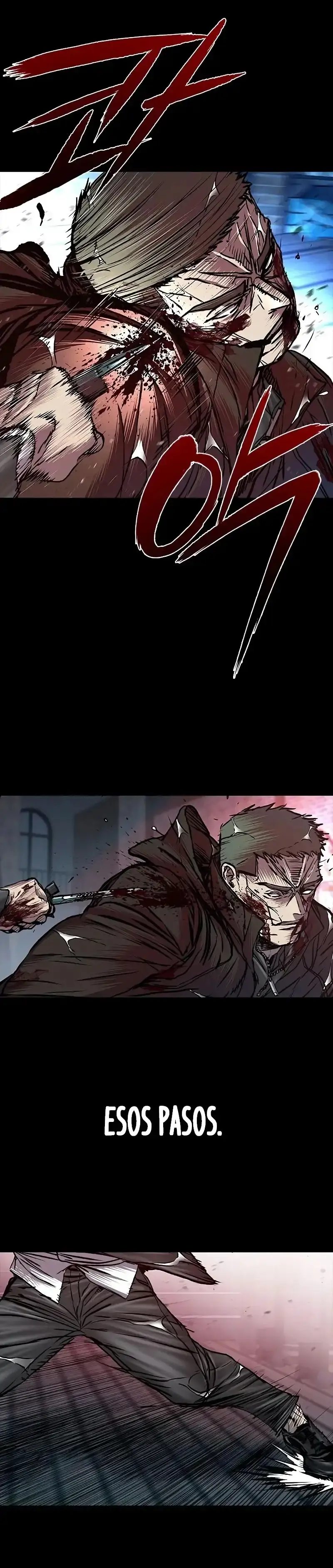 Capitulo 190 page 41