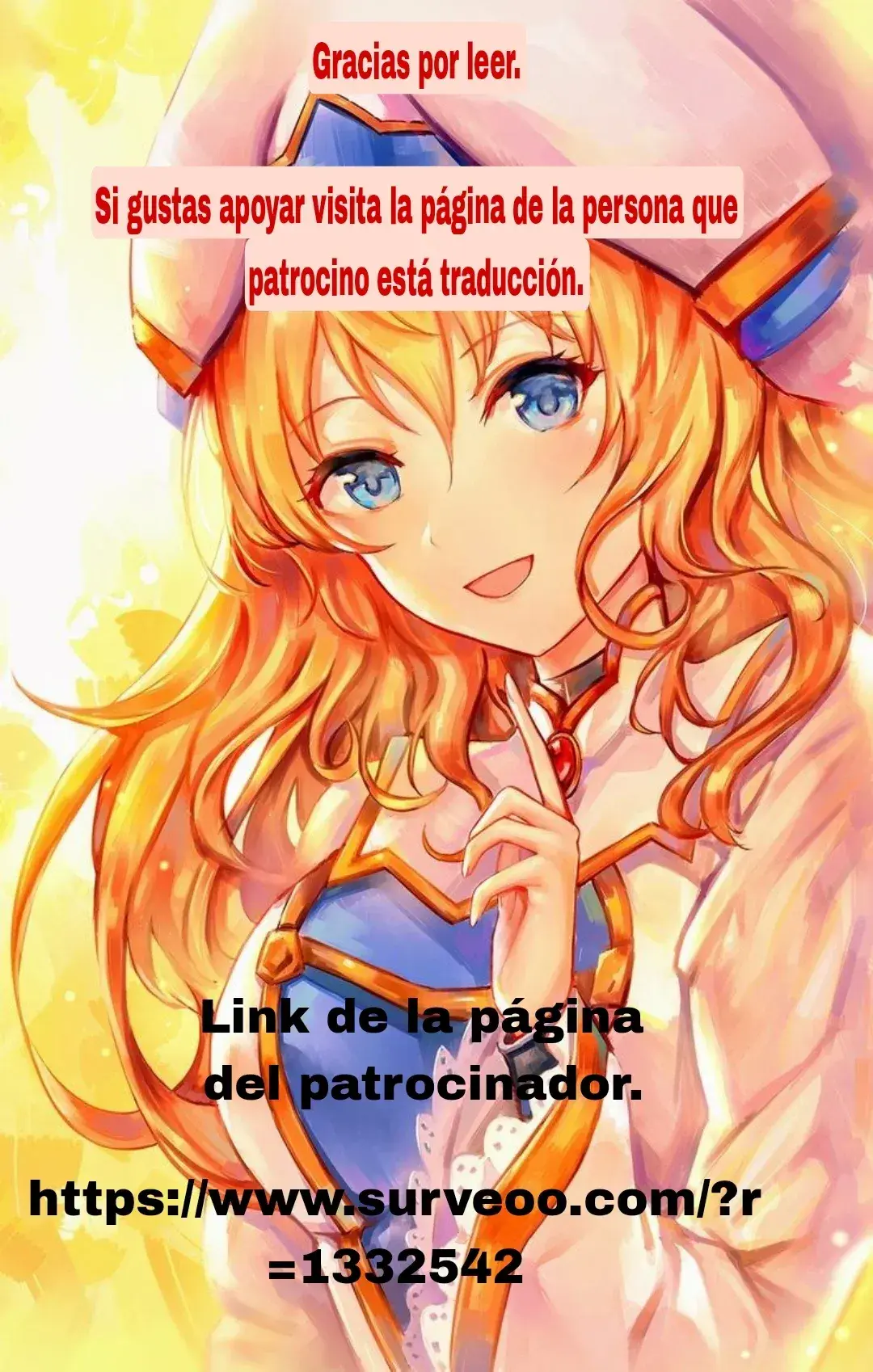 Capitulo 14 page 24