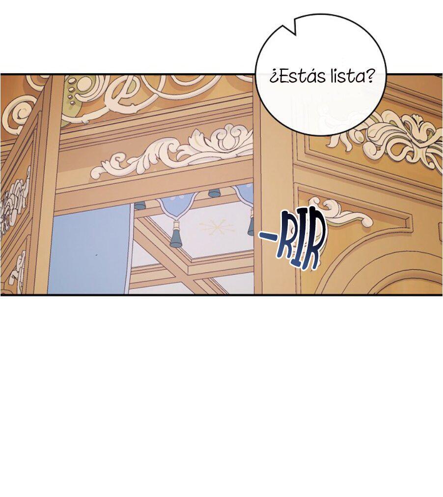 Capitulo 38 page 34