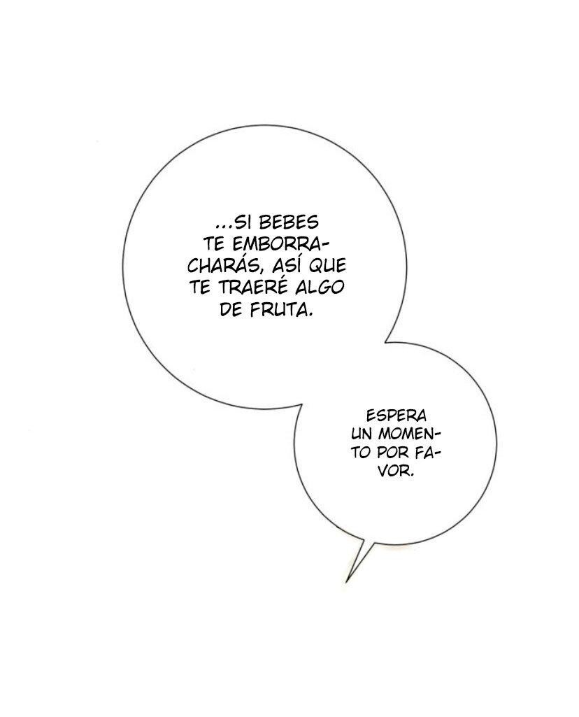 Capitulo 16 page 52