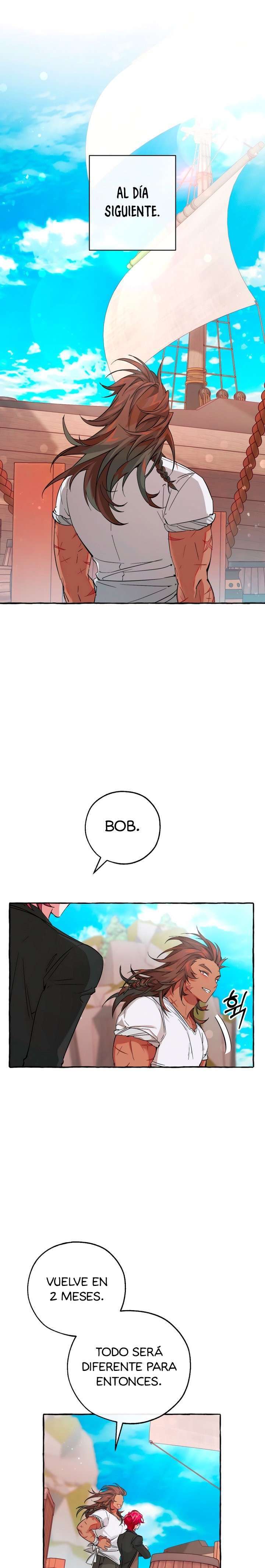 Capitulo 80 page 4