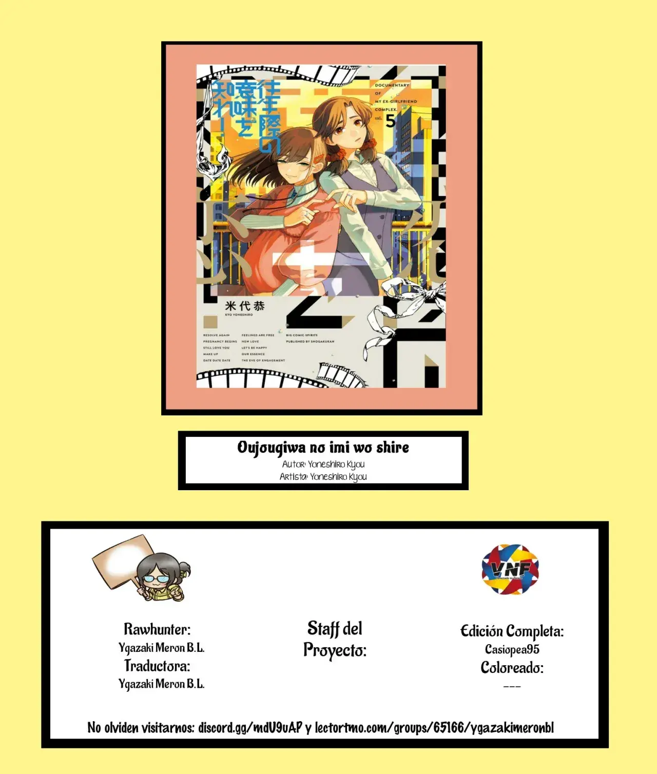 Capitulo 36 page 23