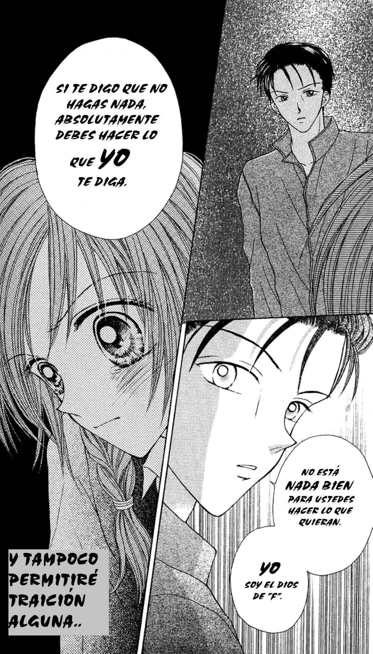 Capitulo 21 page 20