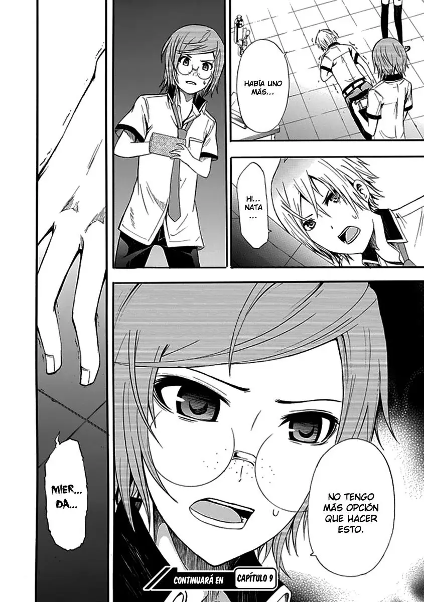 Capitulo 8 page 35