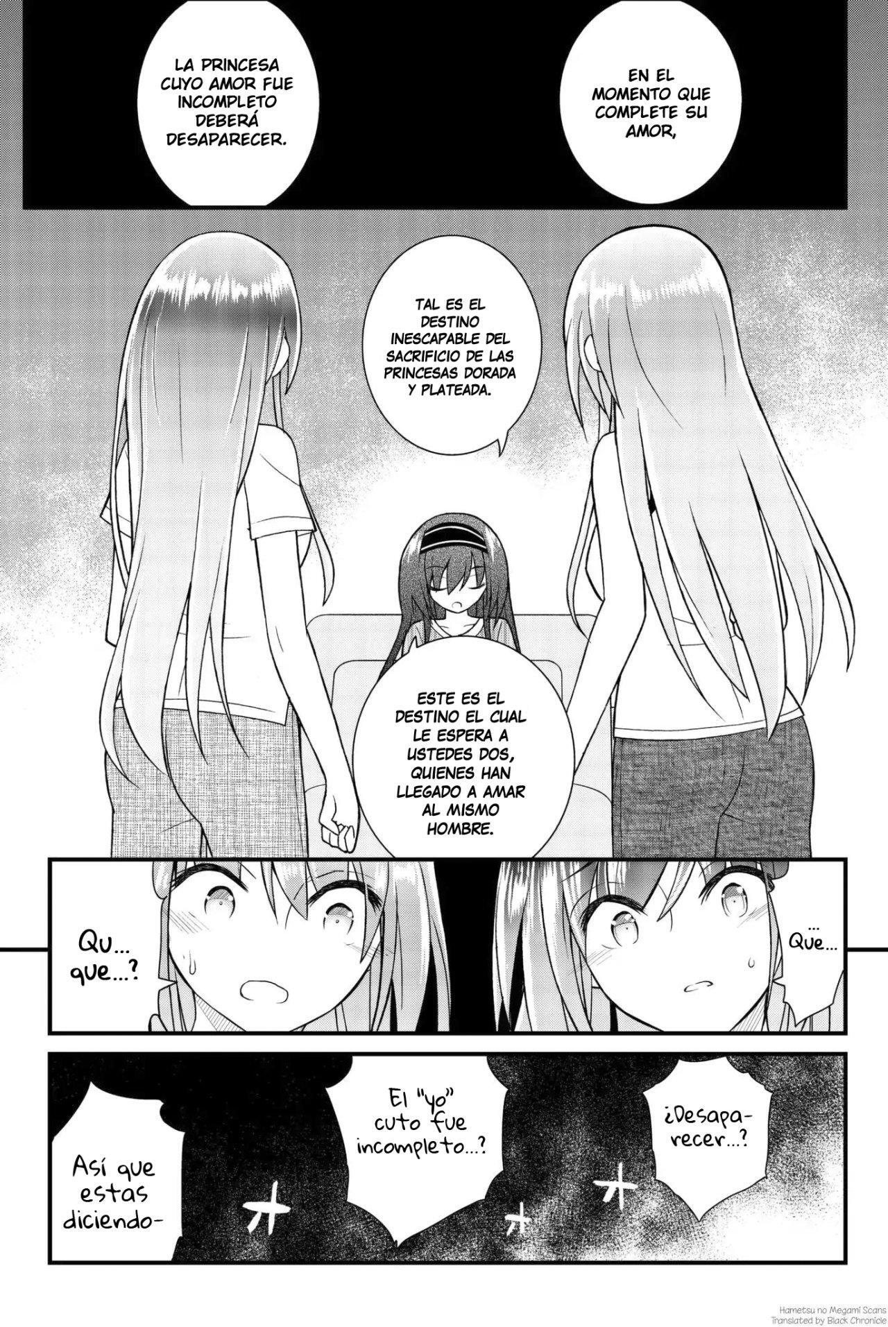 Capitulo 47 page 2