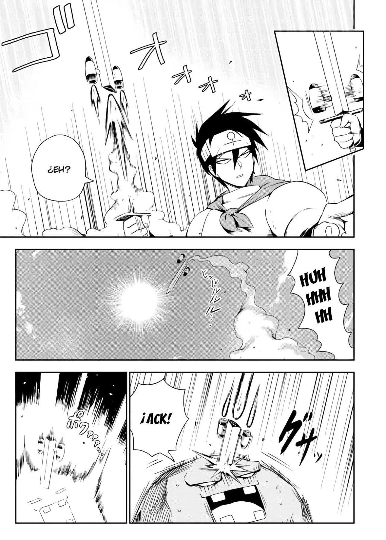 Capitulo 4 page 20