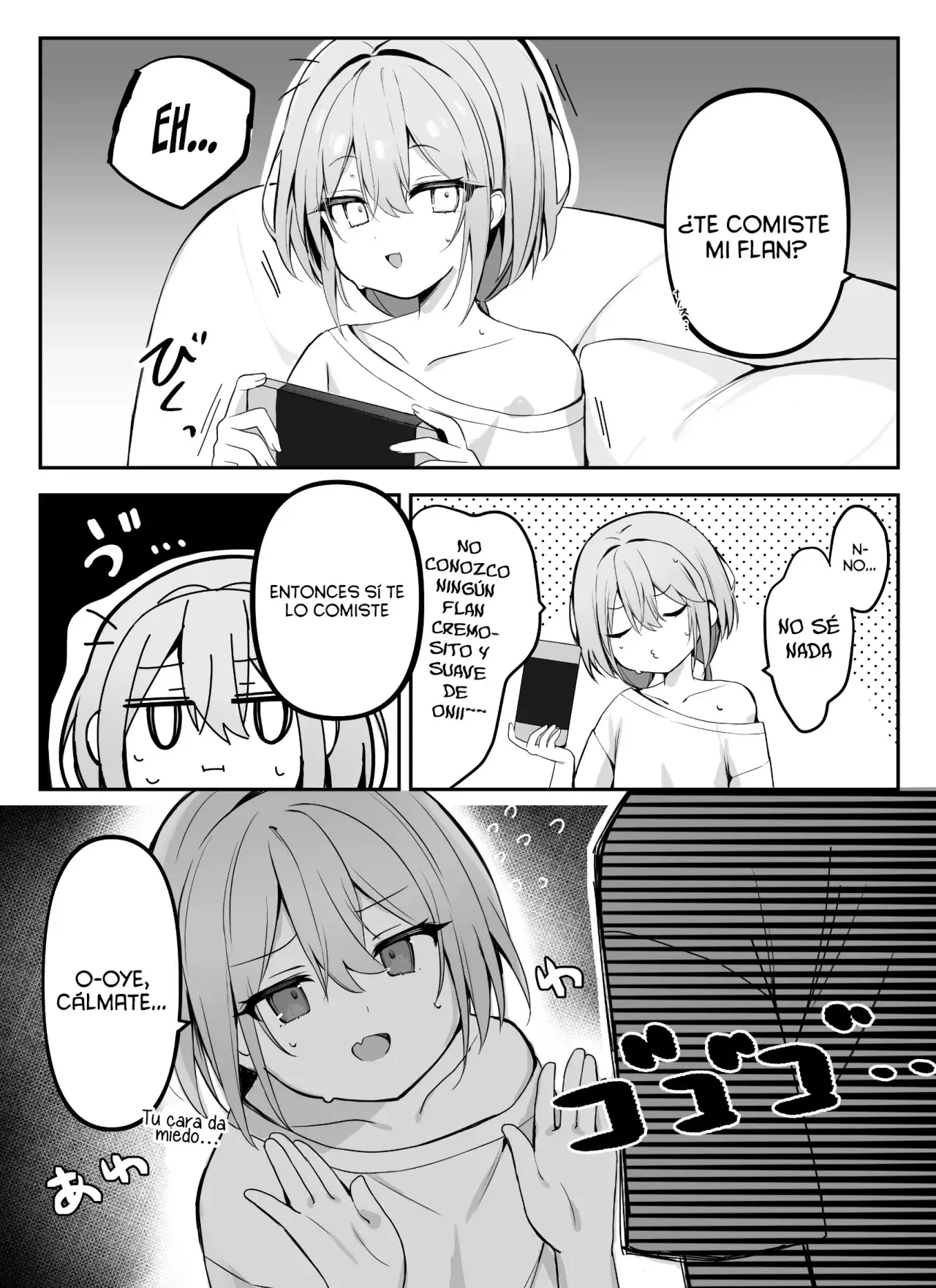 Capitulo 1 page 5
