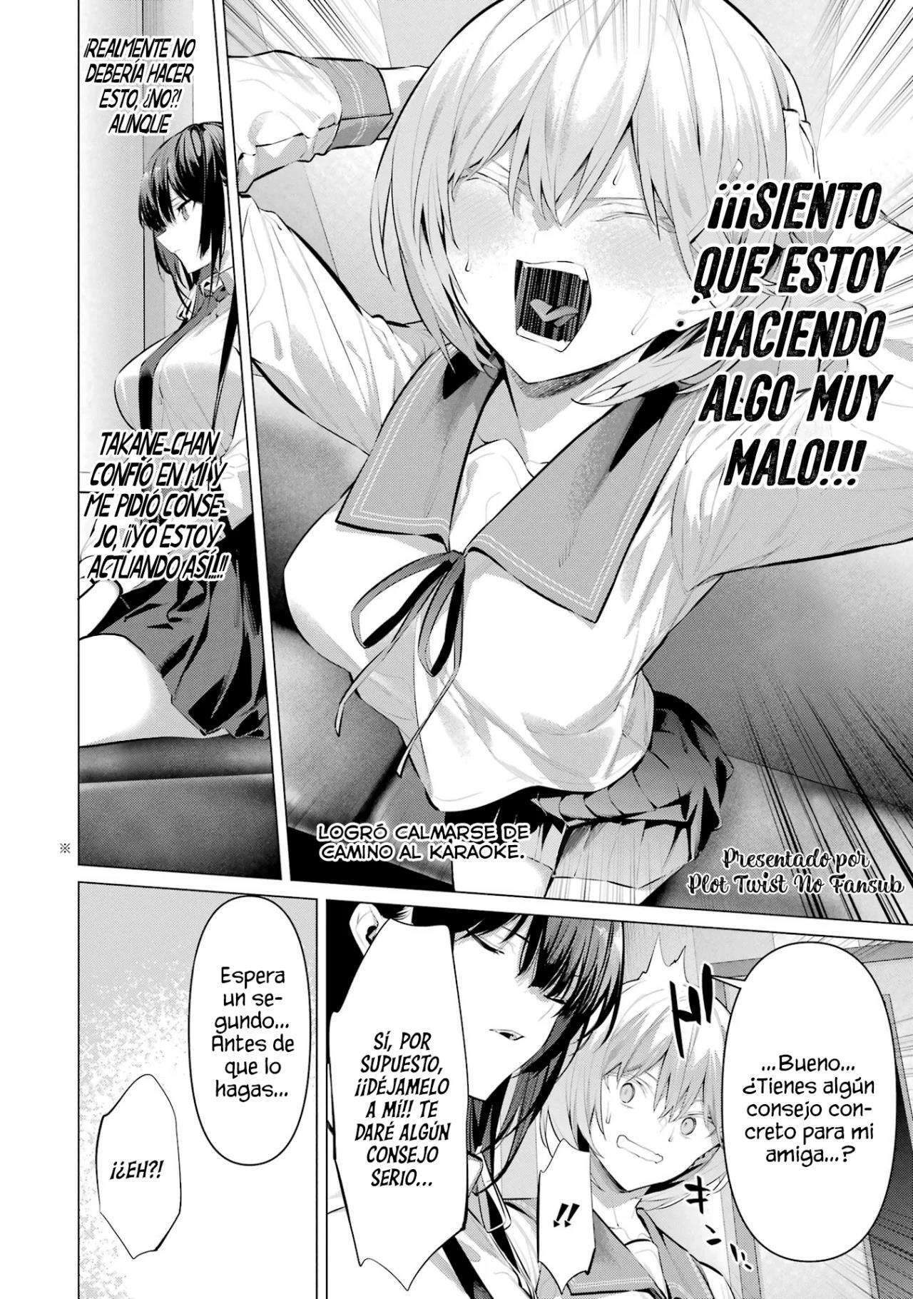 Capitulo 54 page 3