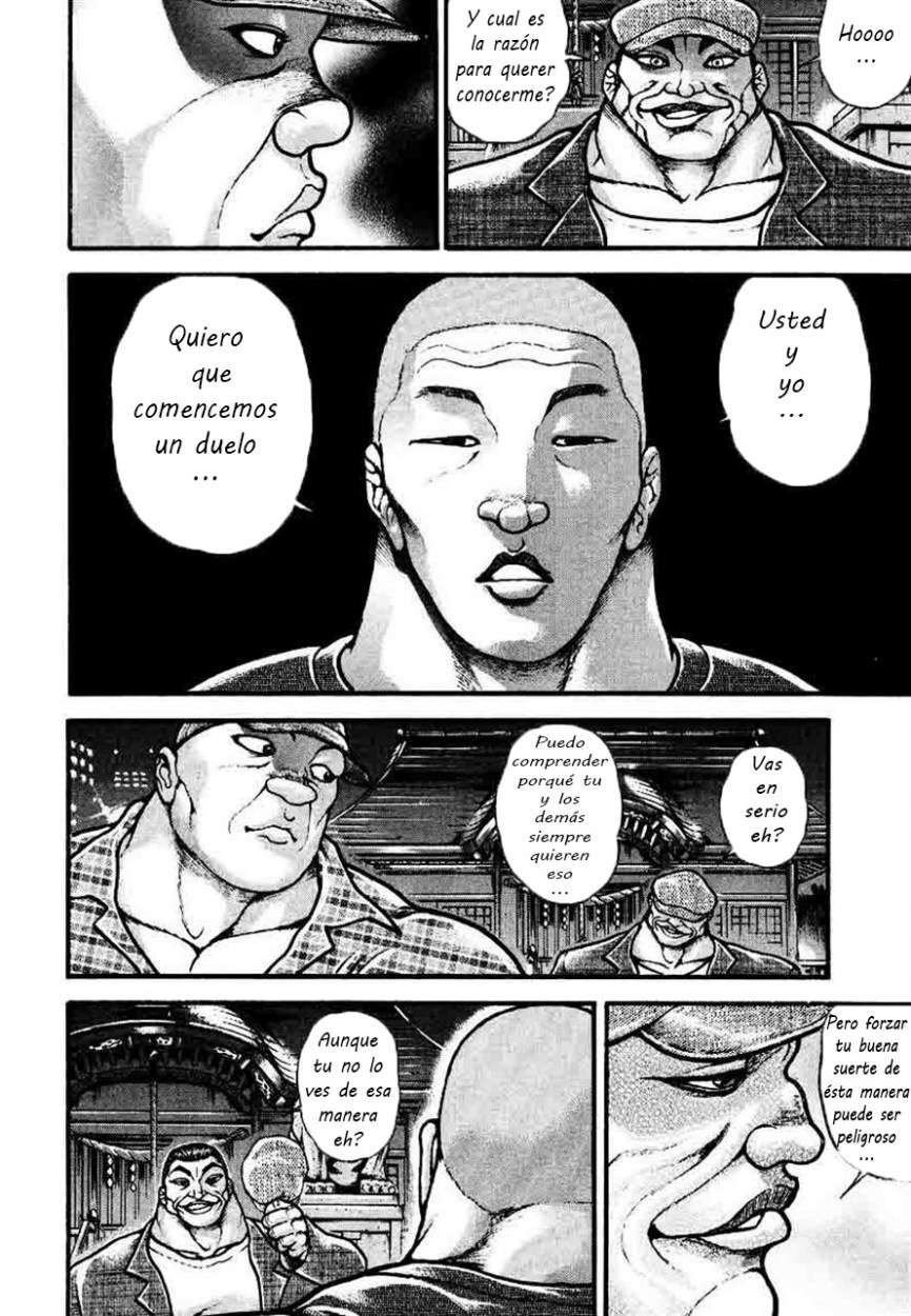 Capitulo 228 page 8