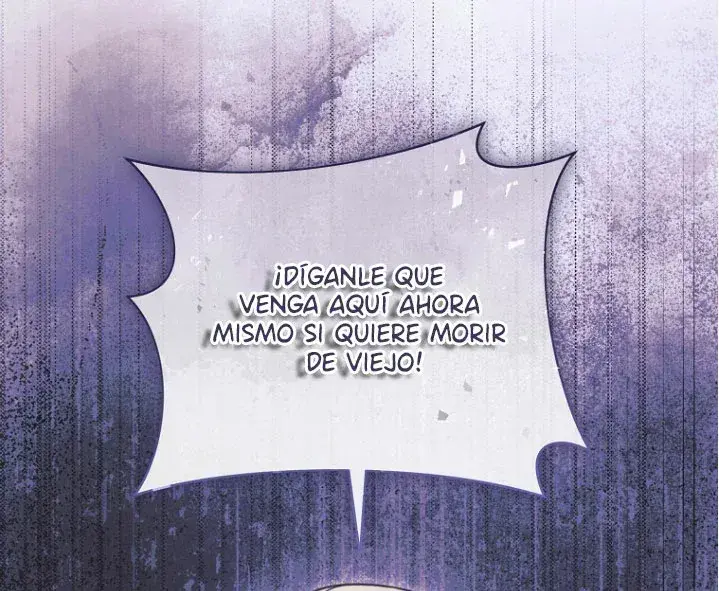 Capitulo 7 page 63