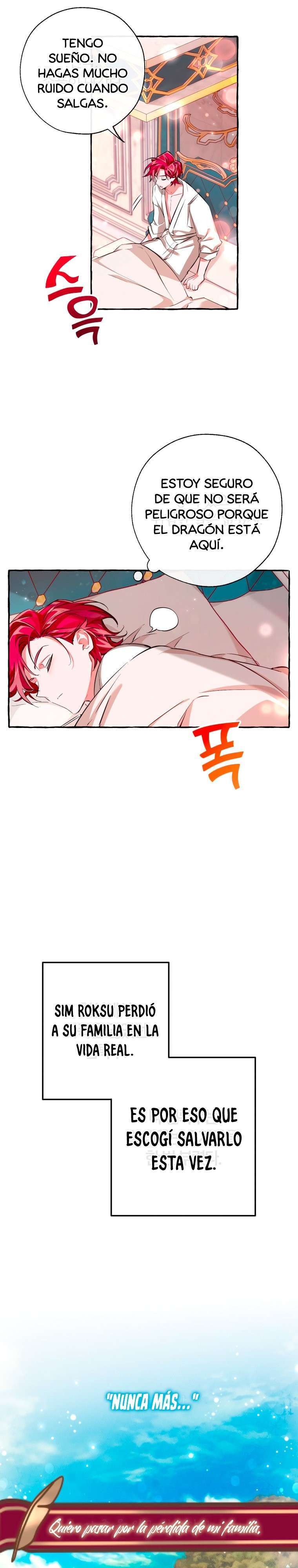 Capitulo 73 page 5