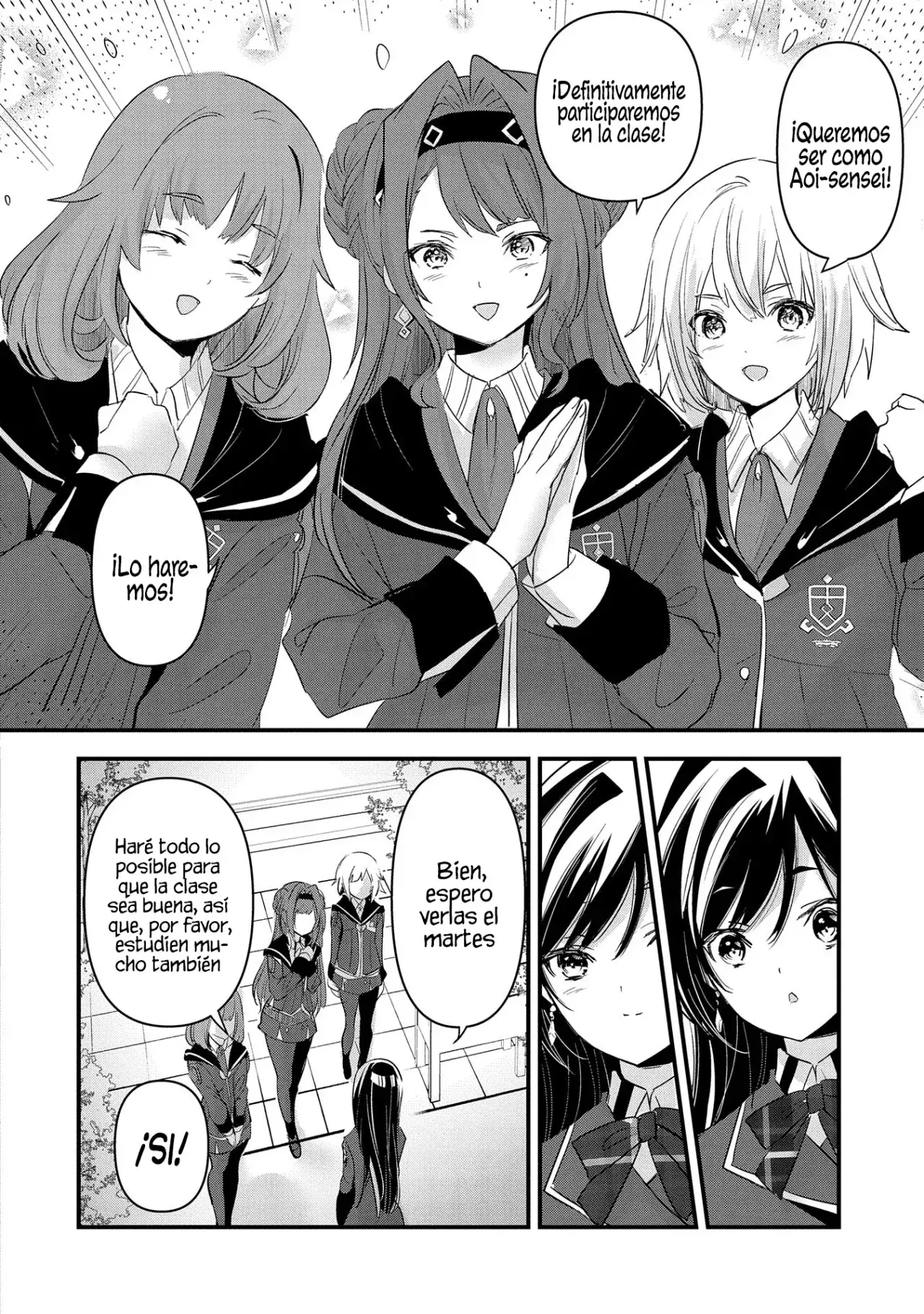 Capitulo 9 page 9